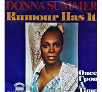 Rumour Has It [Vinyl Single 7'']