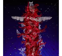 Rumour Said Fire,the - The Arrogant [Import]