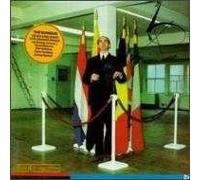 Rumour, The - Frogs Sprouts Clogs And Krauts - Stiff Records - 6.23 756, Stiff Records - 6.23756 AC, Stiff Records - SEEZ 13