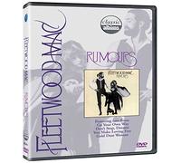 Rumours