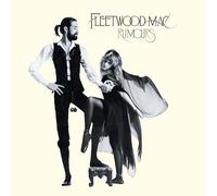 Rumours Vinyle