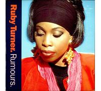 Rumours
