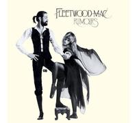 Rumours – Blu-ray – Warner Music