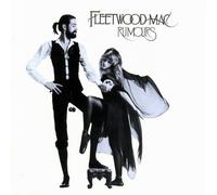 Fleetwood Mac – Rumours – Édition Deluxe