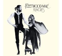 Rumours by Fleetwood Mac [Audio CD] NEUF