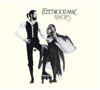 Rumours Fleetwood Mac (Interprète) https://www.fnac.com/a5189851/Fleetwood-Mac-Rumours-CD-album?oref=96982482-d0bb-40bc-5977-38a275e953e9