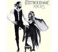 Rumours CD