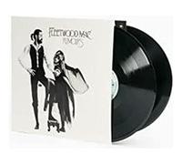 Fleetwood Mac – Rumours – Édition Deluxe