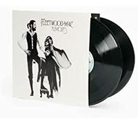 Rumours - Edition Deluxe Fleetwood Mac (Interprète)