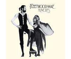 Rumours (Expanded Edition)