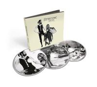 Rumours - Expanded Edition (3XCD) by Rhino/Warner Bros. (2013-02-15)