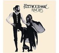 Rumours G