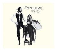 Fleetwood Mac – Rumours – CD – Rhino