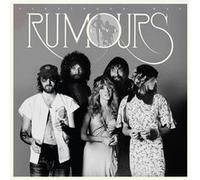 Rumours Live – CD – Warner Music