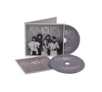 Rumours Live – CD – Warner Music