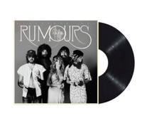 Rumours Live – Warner Music