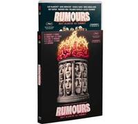 Rumours, nuit blanche au sommet Blu-ray E