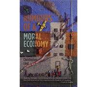Rumours of a Moral Economy by Christopher Lind Christopher Lind (Auteur)