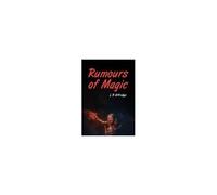 Rumours Of Magic