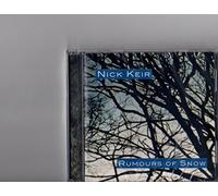 Rumours of Snow [UK Import]