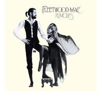 RUMOURS RSD 2024