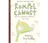 Rumpel Weed. Une histoire de bananes, d'appartenance et d'identité