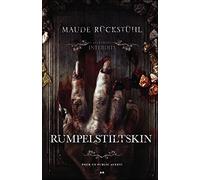Rumpelstiltskin - Les contes interdits