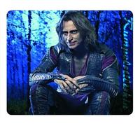 Rumpelstiltskin Once Upon a Time Rectangle mouse pad by atmyshop Your Best Choice