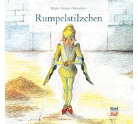 Rumpelstilzchen