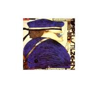 FRANZ JOSEF DEGENHARDT - RUMPELSTILZCHEN CD NEW