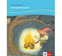 Rumpelstilzchen