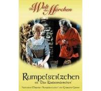 Rumpelstilzchen [VHS]