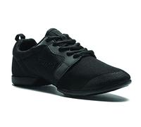 Rumpf Mojo Dancesneaker schwarz GB 5.5 / EU 38,5 / 39