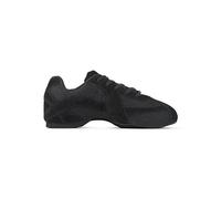 Rumpf Sparrow Sneaker Dance Danse Chaussures Noir Pointure 38.5/39