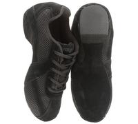 Rumpf Sparrow Sneaker Dance Danse Chaussures Noir Pointure 41.5