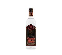 Rumple Minze Peppermint Schnapps 0,7L (50% Vol.)