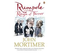 Rumpole and the Reign of Terror