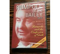 Rumpole of the Bailey: Lost Episode [Import USA Zone 1]