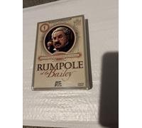 Rumpole of the Bailey: Set 1 [Import USA Zone 1]
