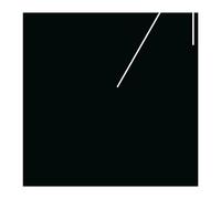 Rumsch, Phillip -Ensemble - Reflections