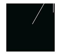Rumsch, Phillip -Ensemble - Reflections -Hq/Download-
