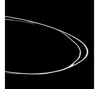 Rumsch, Phillip -Ensemble - U: of Anxiety X..