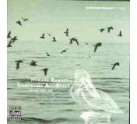 Rumsey,Howard - Lighthouse All Stars 3 [Import]