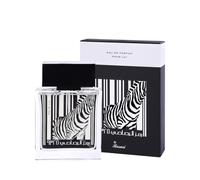 Rumz AL Rasasi 9325 pour HOMME
