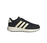 Run 60s J - 36 2/3