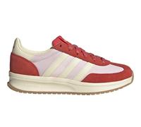 Run 70s 2.0 - 38