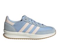 Run 70s 2.0 - 40