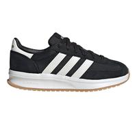 adidas - Women's Run 72s 2.0 - Baskets - EU 41 1/3 - core black / core white / core white
