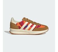 Run 70s 2.0 Farm Shoes Gold Ochre / Warm Vanilla / Gum 36