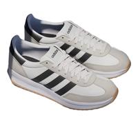 Run 70s 2.0 FTWWHT/CBLACK/GREONEIH8584 47 1/3